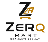 ZERQ MART